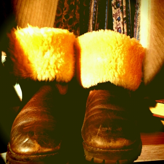 a0163270_2041912.jpg