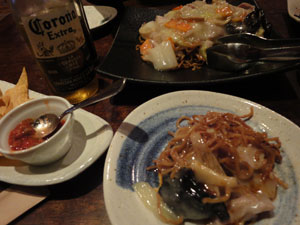d0171870_13343283.jpg
