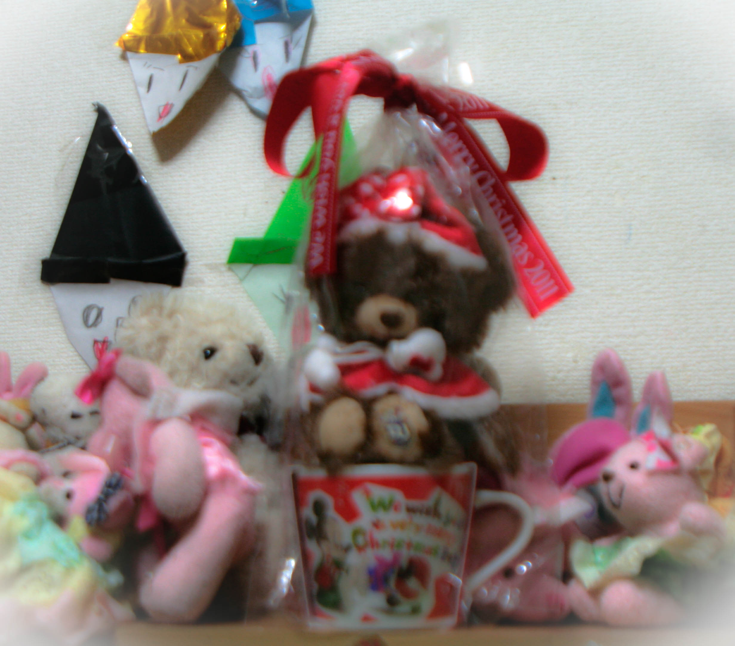 f0177670_6172931.jpg
