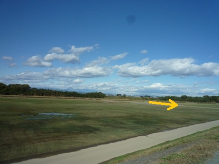 b0237273_039505.jpg