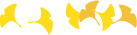 d0175974_19541044.gif