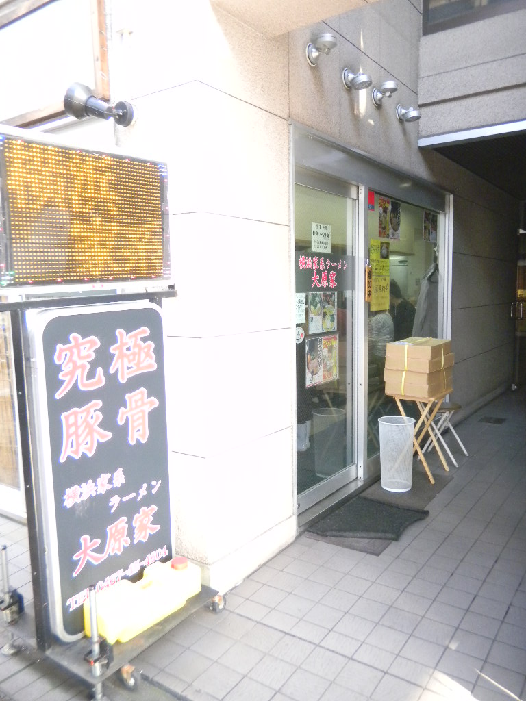 c0146875_23505421.jpg