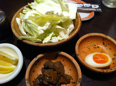 f0026475_2156272.jpg