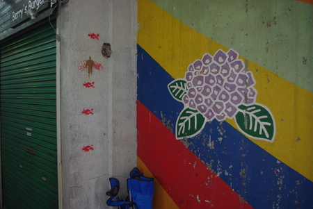 a0144878_16543030.jpg