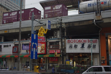 a0144878_16554730.jpg