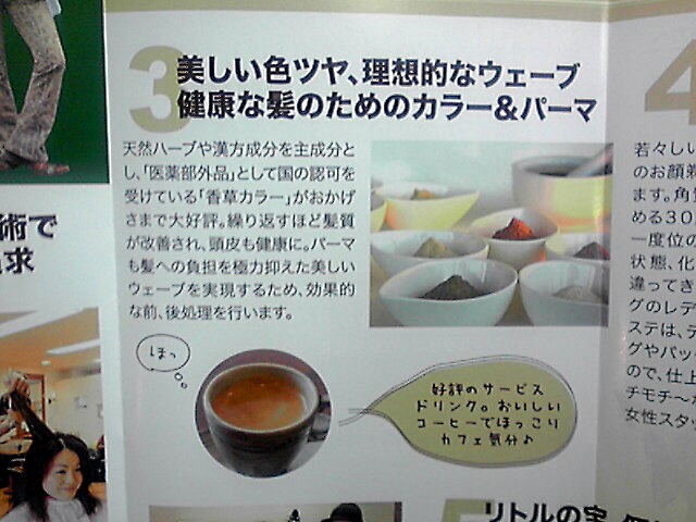 c0096582_1755167.jpg