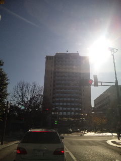 c0096582_20395950.jpg
