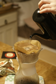 f0166982_011657.jpg