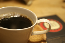 f0166982_022379.jpg