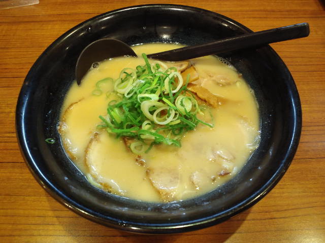 f0051283_12243948.jpg