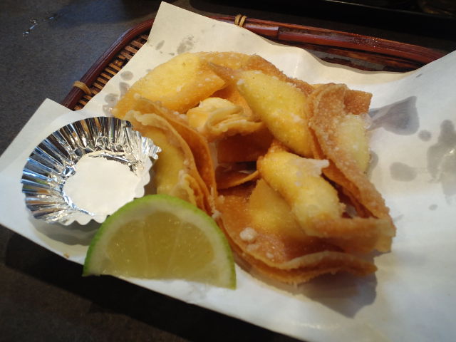 f0051283_1250321.jpg