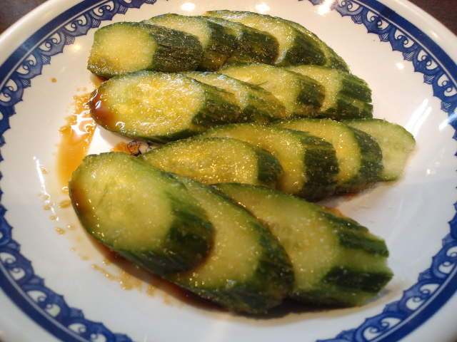 f0051283_12503477.jpg