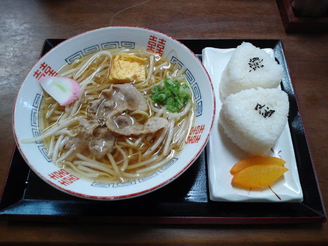 f0051283_2182636.jpg