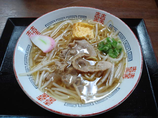 f0051283_2184755.jpg
