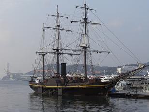 b0159585_10143958.jpg