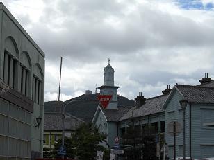 b0159585_10283625.jpg