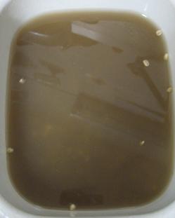 e0130185_1734176.jpg