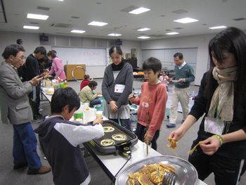 f0053885_2047752.jpg