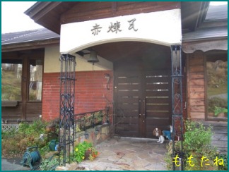 d0044986_030196.jpg