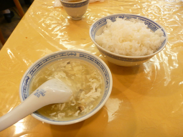 b0118987_10352997.jpg