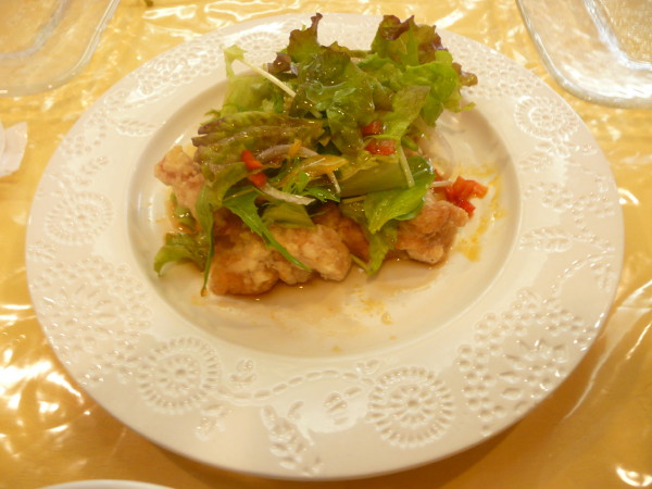 b0118987_10353952.jpg