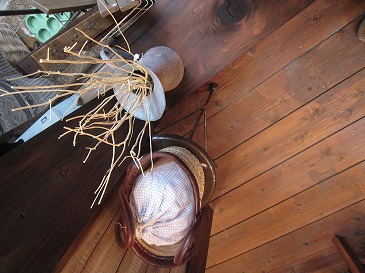 c0146487_1582618.jpg