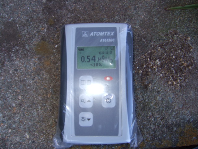 b0203588_75891.jpg
