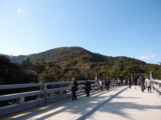 f0103688_101268.jpg