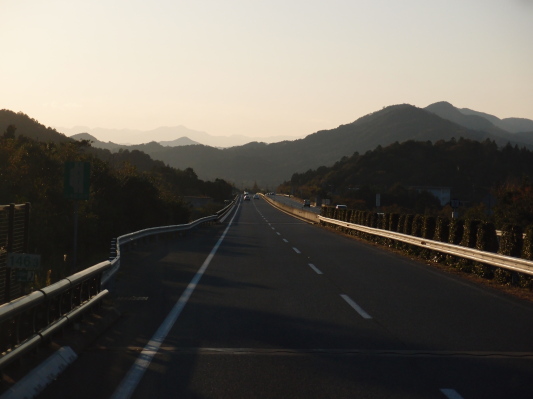 f0103688_1021387.jpg