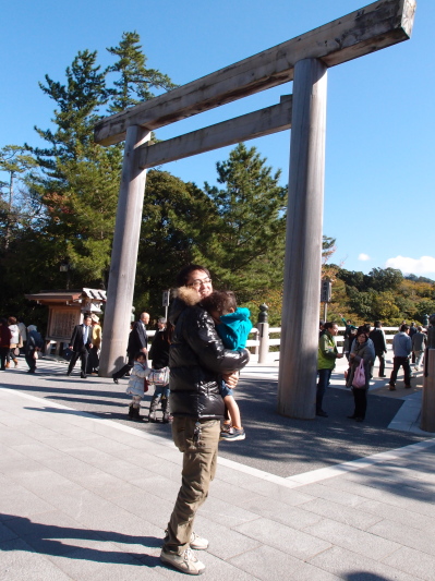 f0103688_1074624.jpg