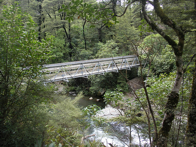 a0210789_21314910.jpg