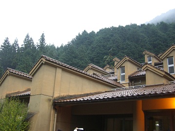 b0128589_17513365.jpg