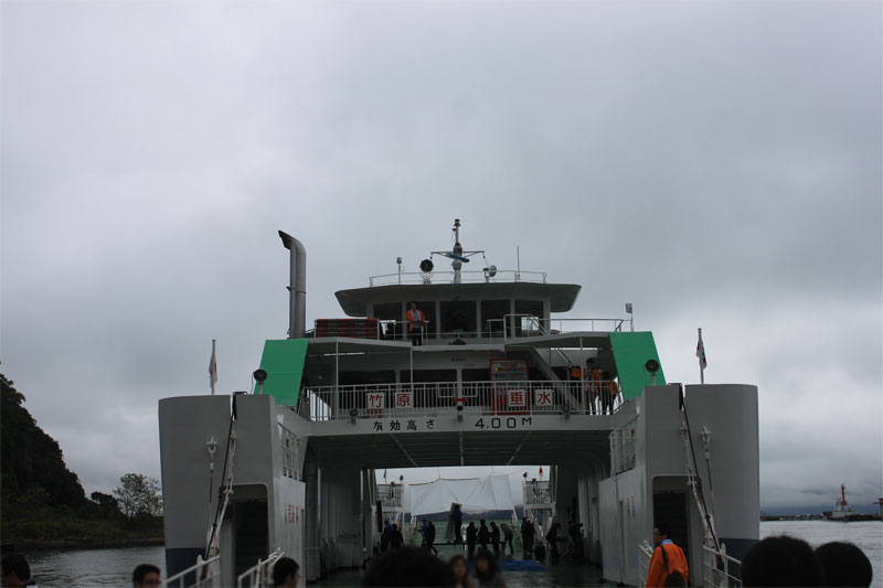d0217090_22363884.jpg