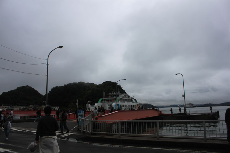 d0217090_22363984.jpg