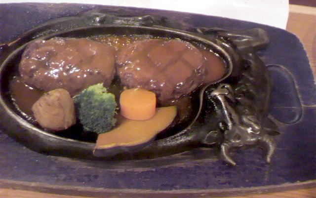 b0035391_22585255.jpg