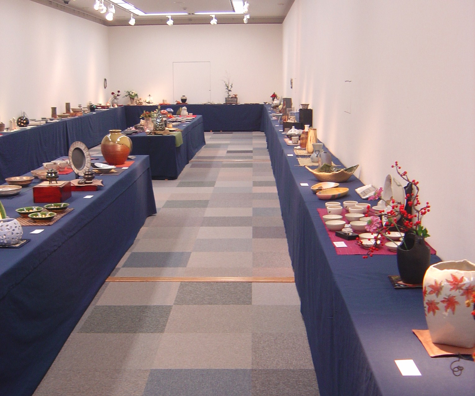 d0212491_1929267.jpg