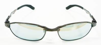 c0003493_1010337.jpg