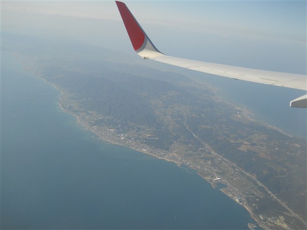 a0058195_2134648.jpg