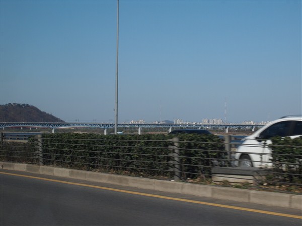 a0058195_2142029.jpg