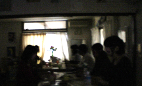 d0130395_234637.jpg