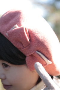 f0103797_16455445.jpg