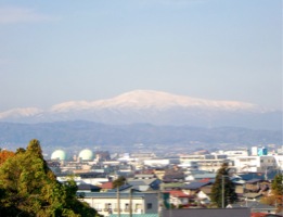 c0151898_17422752.jpg