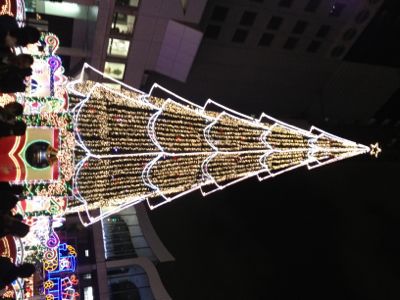 e0163298_20583885.jpg