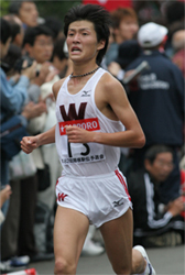 f0013998_16375053.jpg