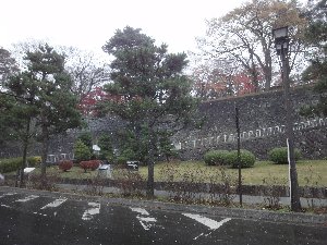 e0122199_21281551.jpg