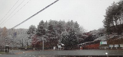 e0122199_21293019.jpg