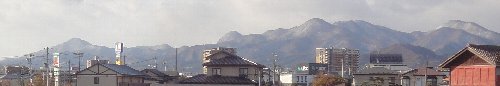 e0122199_21472585.jpg