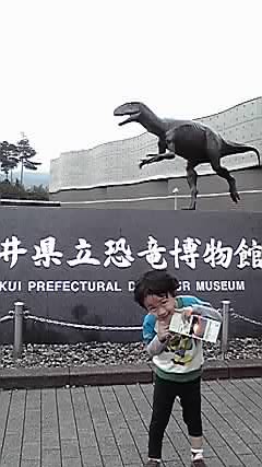 f0099300_12165828.jpg