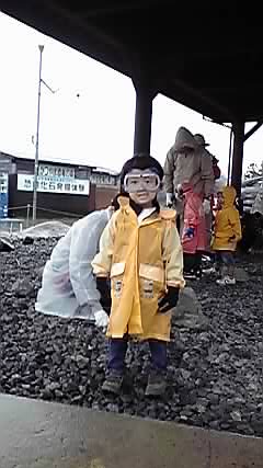 f0099300_12165856.jpg