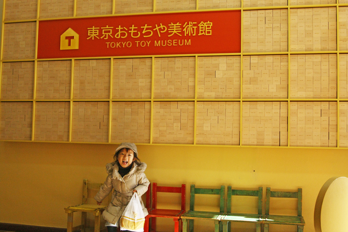 a0112402_1334713.jpg